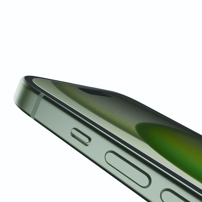 Belkin Screenforce Tempered Gl. Privacy iPhone 15 Plus/14 ProMax