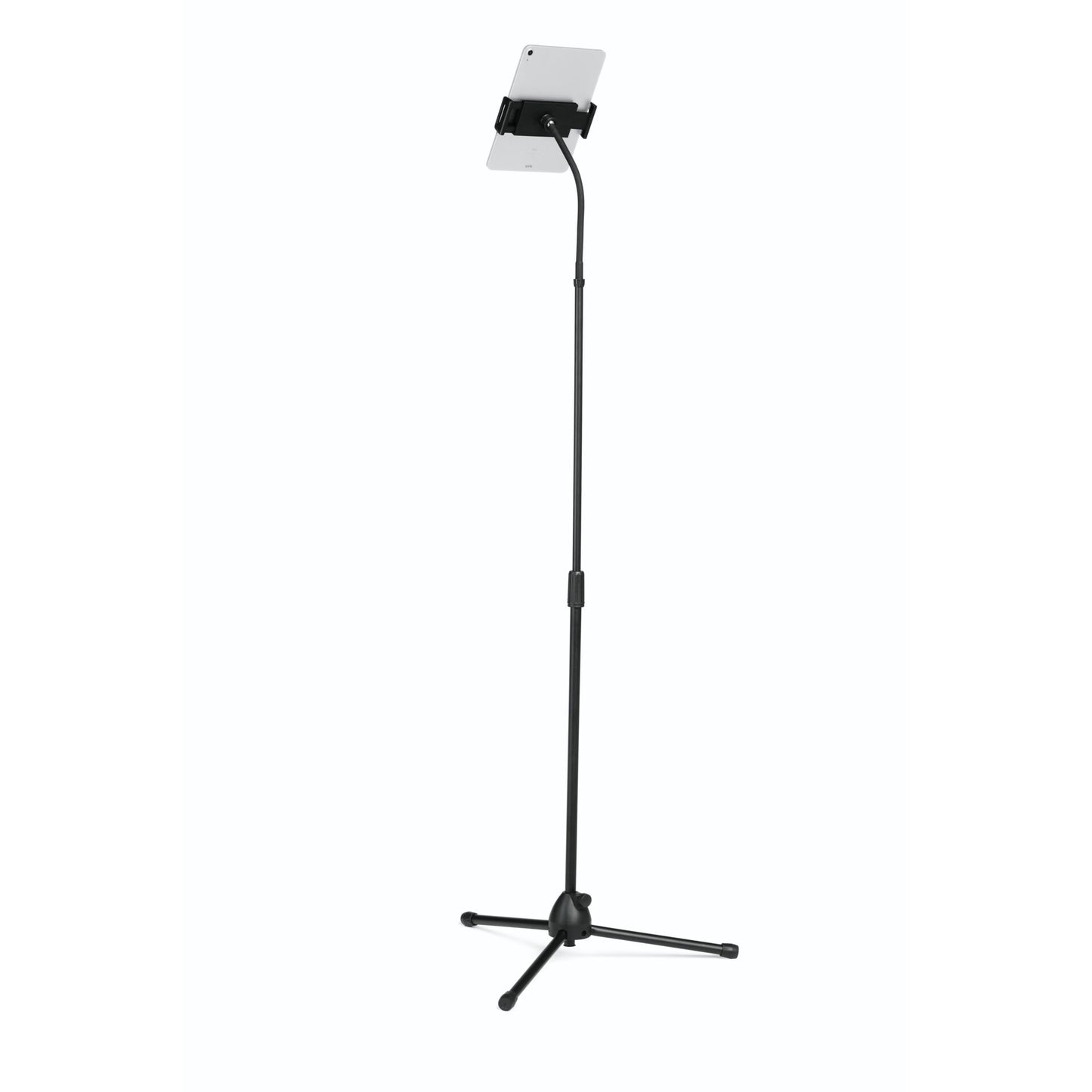 Durable Tablet Mount TWIST FLOOR               894201