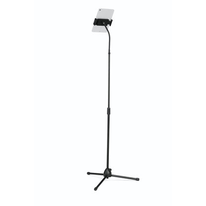 Durable Tablet Mount TWIST FLOOR               894201