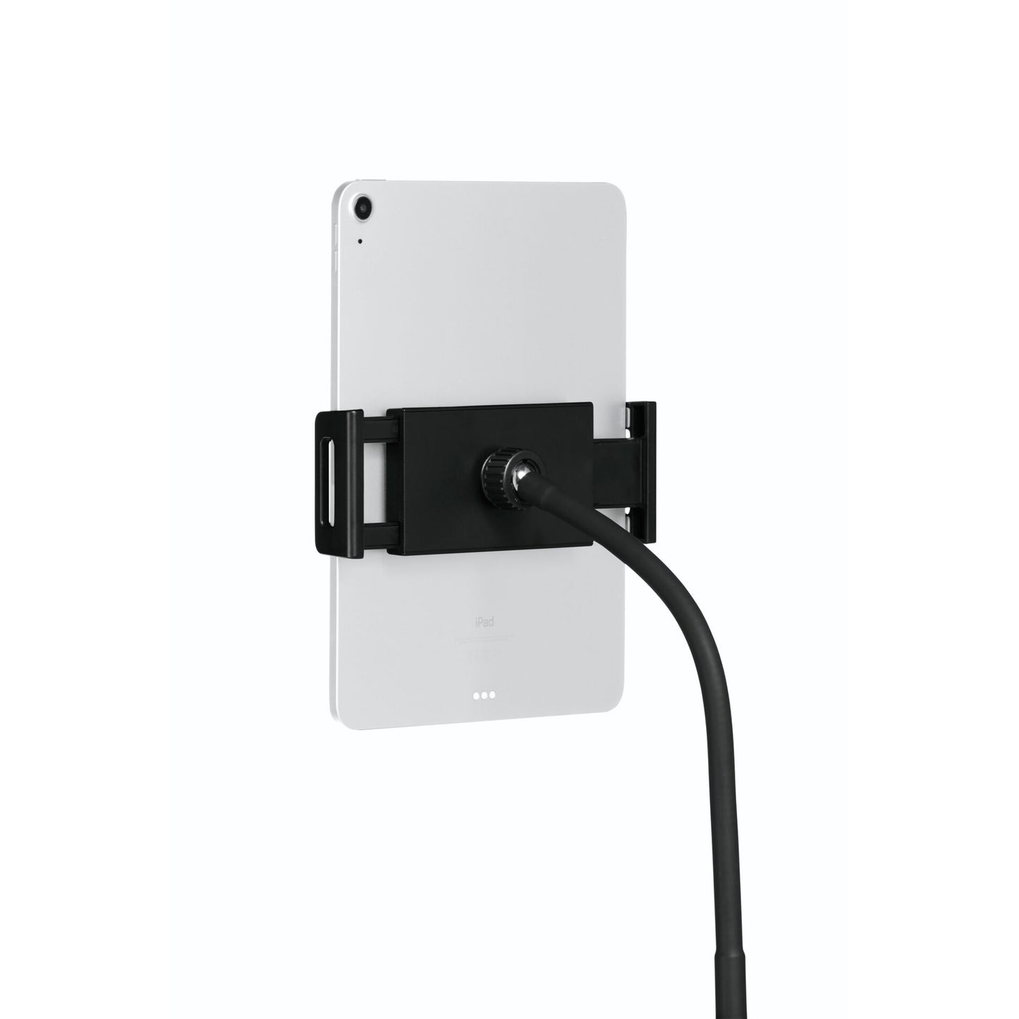 Durable Tablet Mount TWIST FLOOR               894201