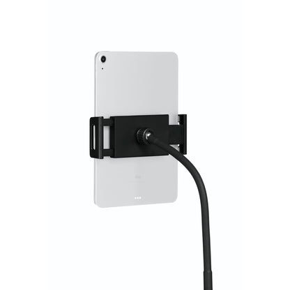 Durable Tablet Mount TWIST FLOOR               894201