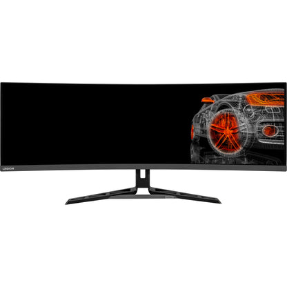 Lenovo Legion R45w-30