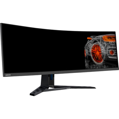 Lenovo Legion R45w-30