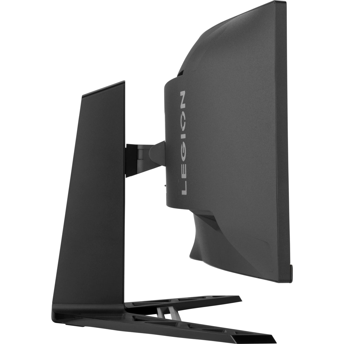 Lenovo Legion R45w-30