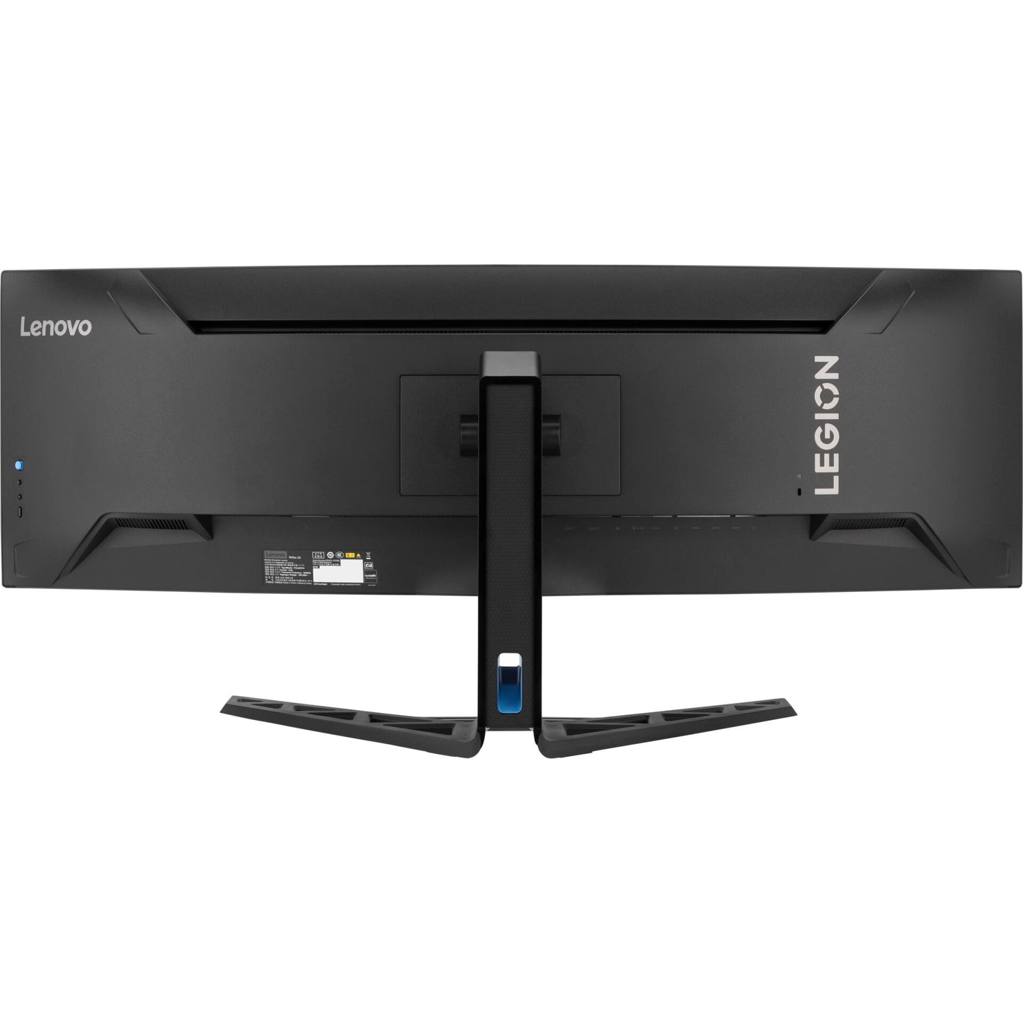Lenovo Legion R45w-30