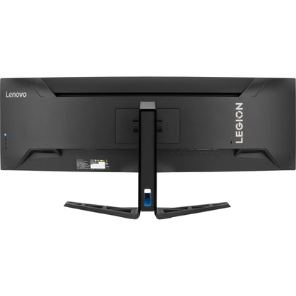 Lenovo Legion R45w-30