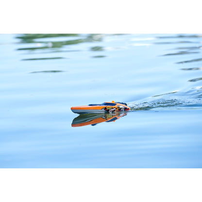 Dickie RC Sea Hawk 2,4 GHz, RTR           201106012