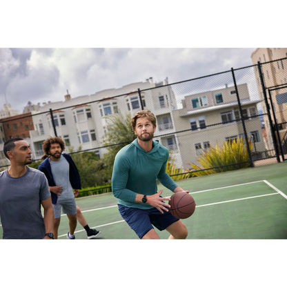 Garmin vivoactive 5 black / slate grey