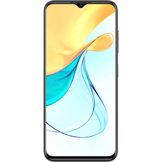ZTE Blade V50s diamond black