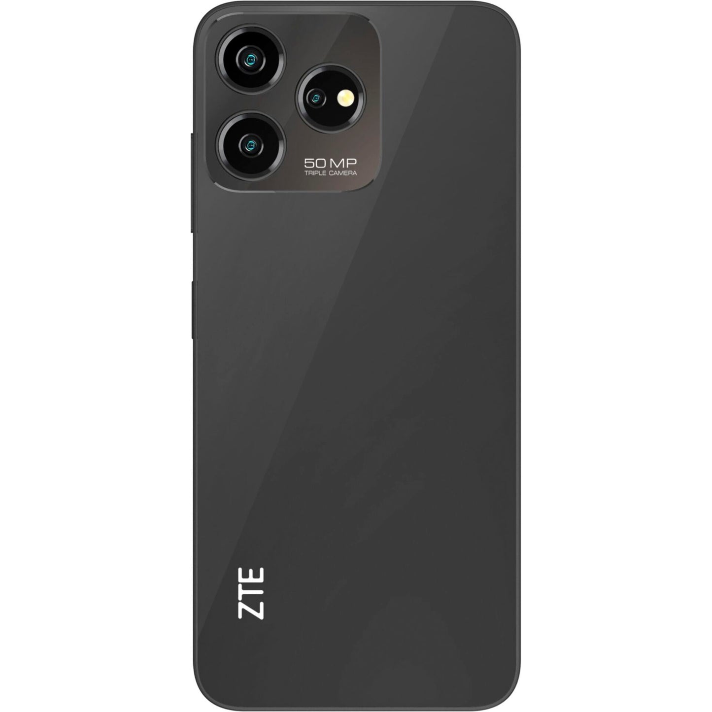 ZTE Blade V50s diamond black