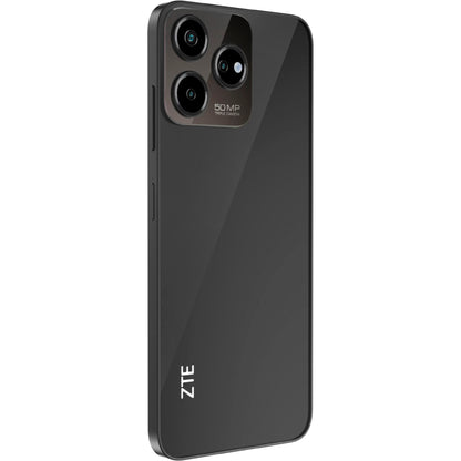 ZTE Blade V50s diamond black