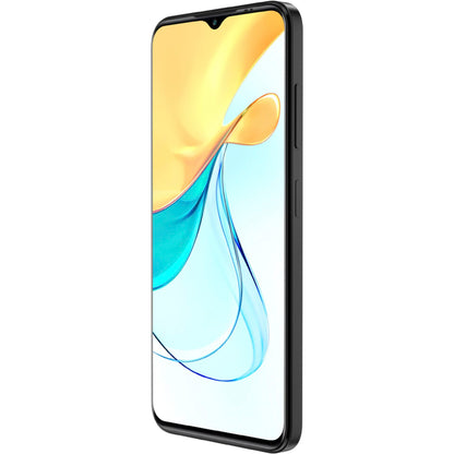 ZTE Blade V50s diamond black