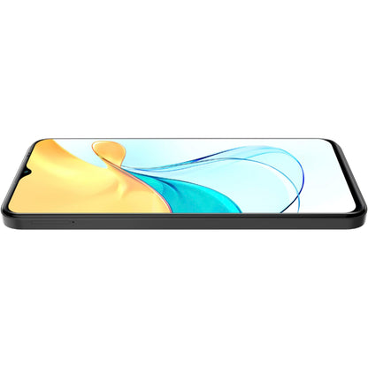 ZTE Blade V50s diamond black