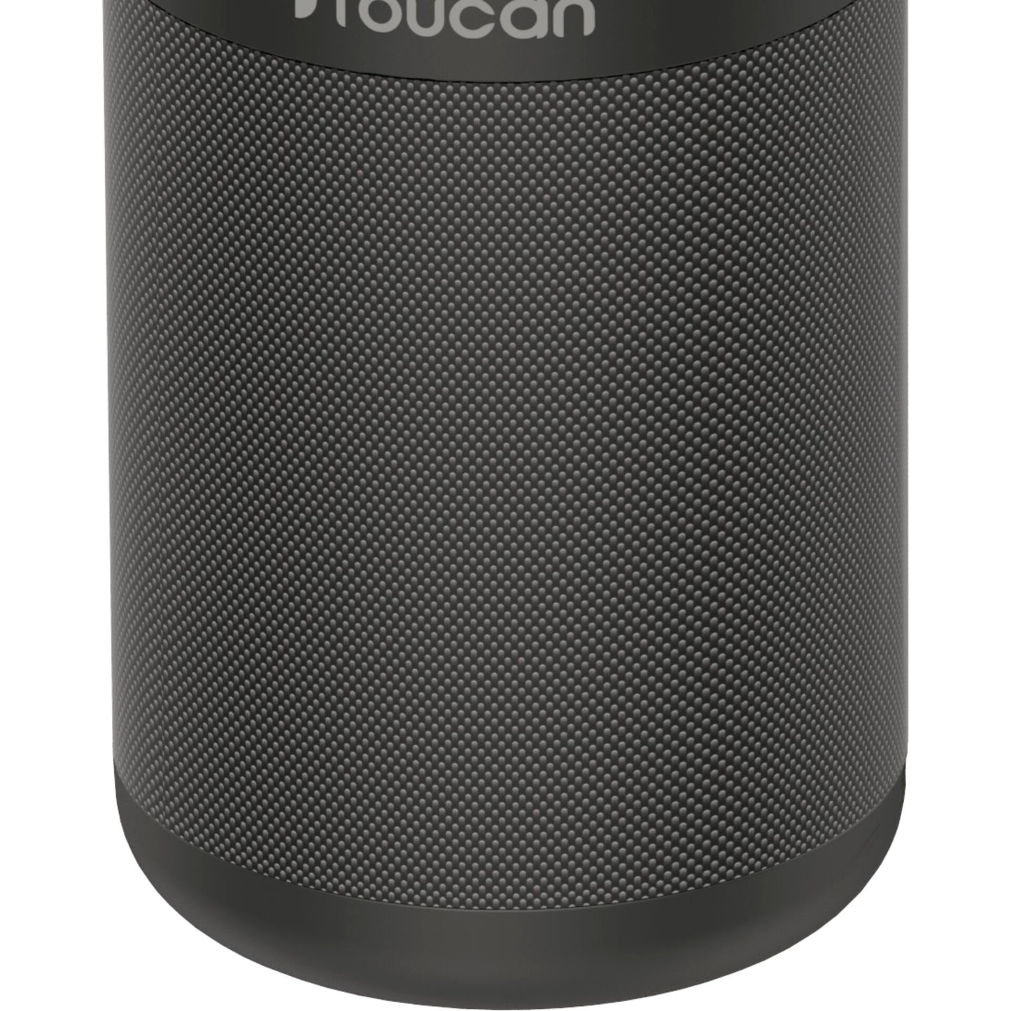 Toucan Connect Conference Speaker