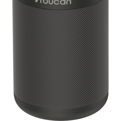Toucan Connect Conference Speaker