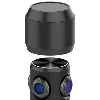 Toucan Connect Conference System Video Conferencing 360