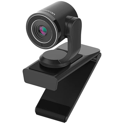 Toucan Connect Streaming Webcam