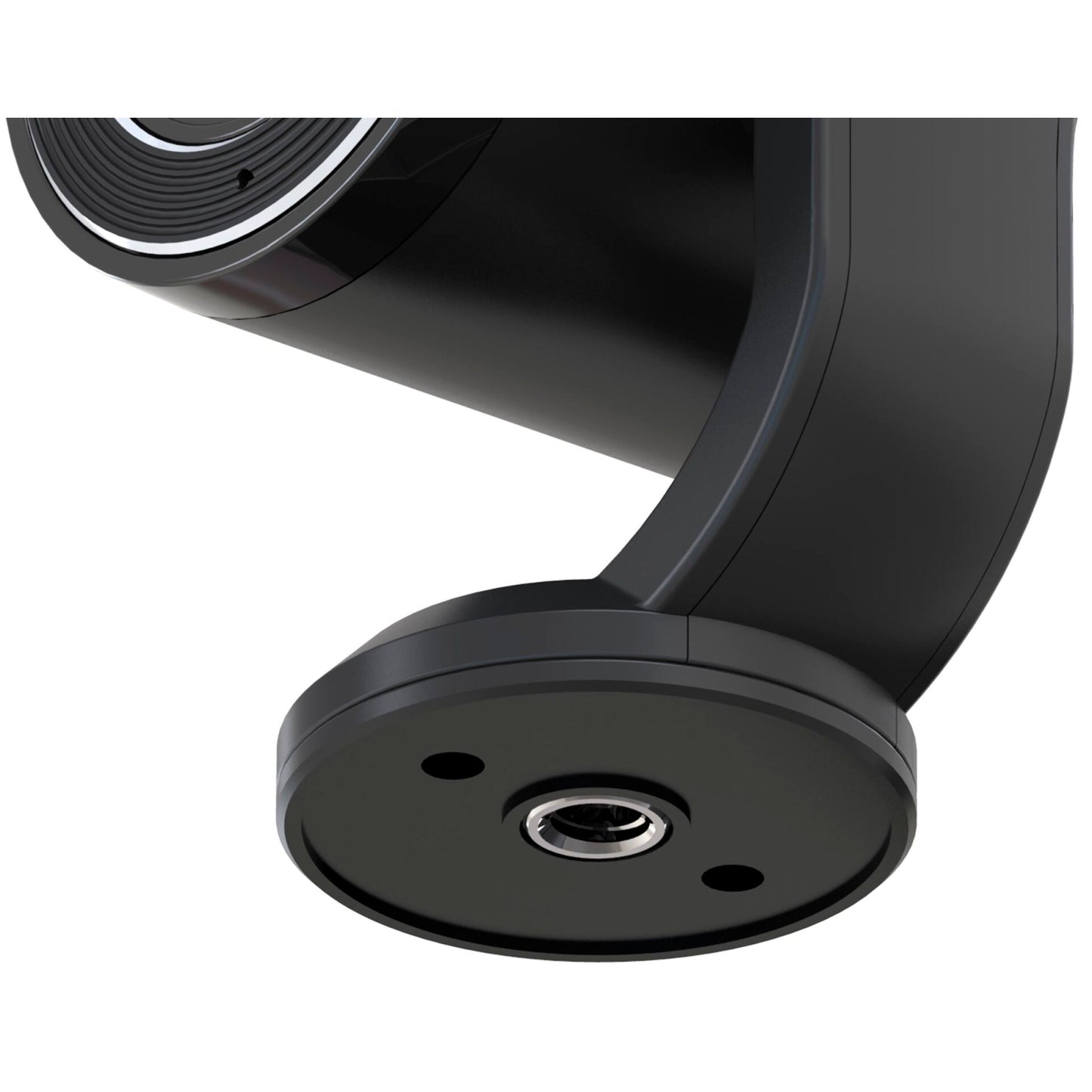 Toucan Connect Streaming Webcam