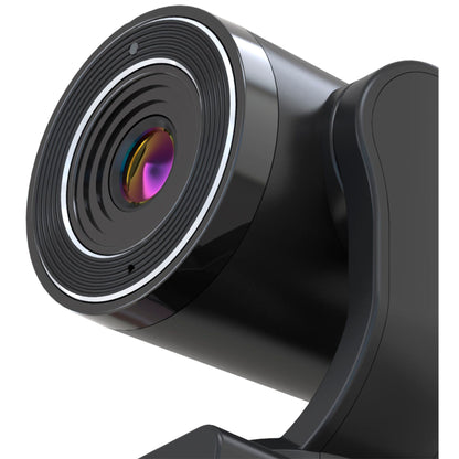 Toucan Connect Streaming Webcam