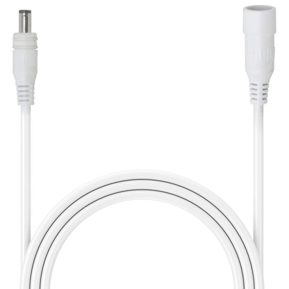 Toucan Extension Cable for Security Light