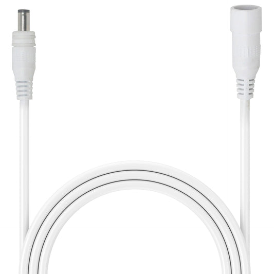 Toucan Extension Cable for Security Light