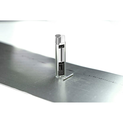 Pica Dry Metal-Set