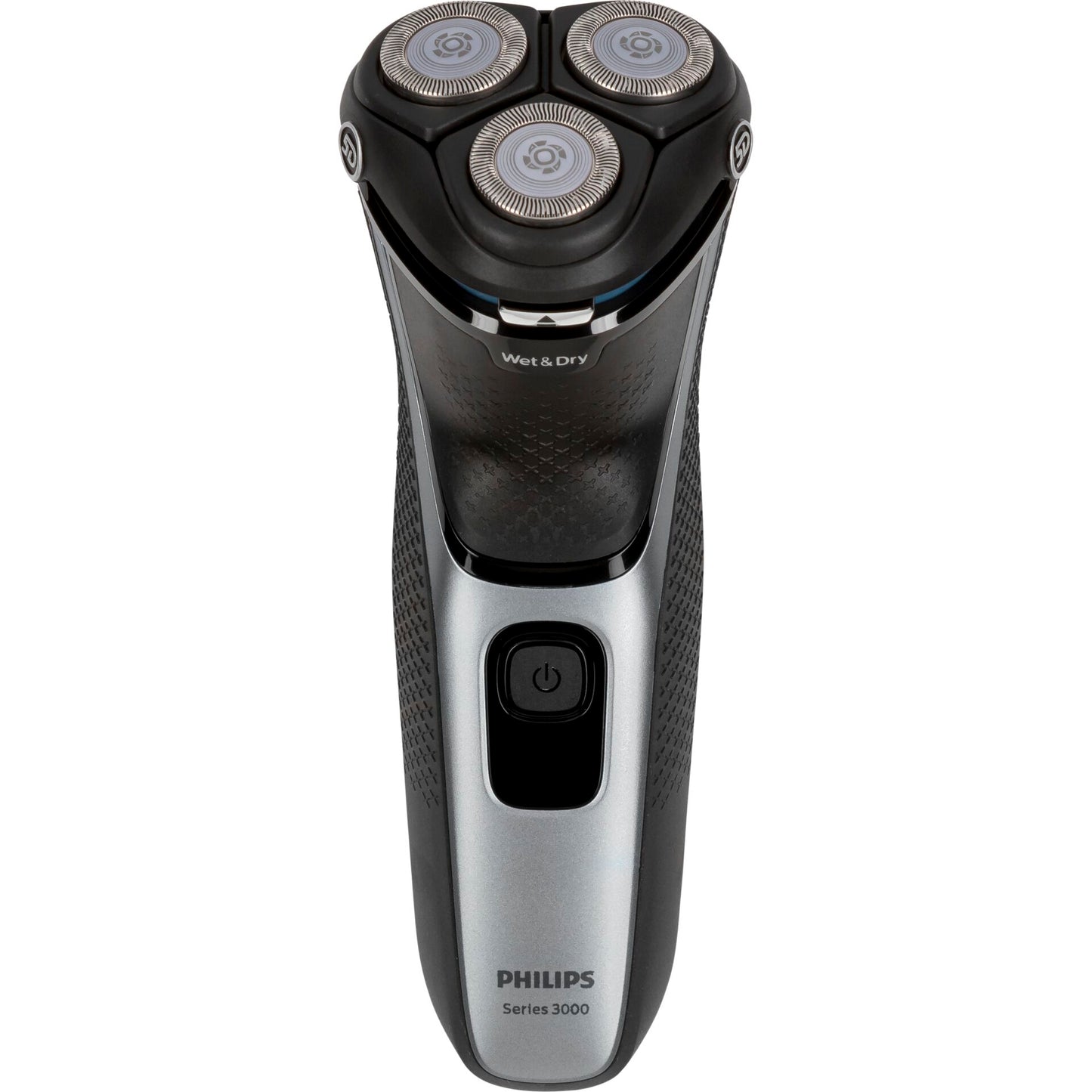 Philips S 3143/00 Series 3000