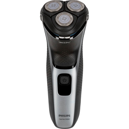 Philips S 3143/00 Series 3000