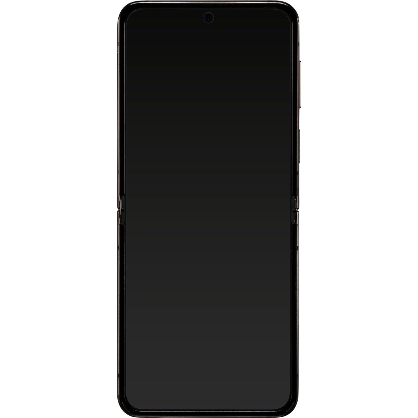 Samsung Galaxy Z Flip5 (512GB) graphite DACH