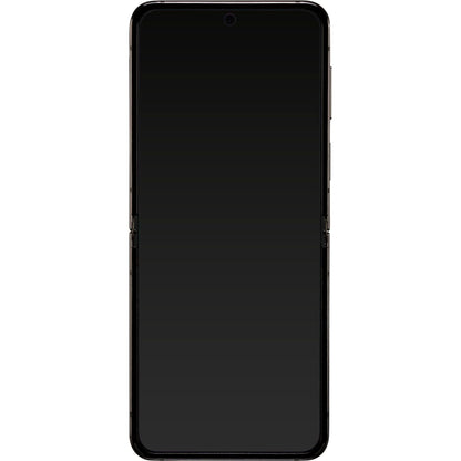 Samsung Galaxy Z Flip5 (512GB) graphite DACH