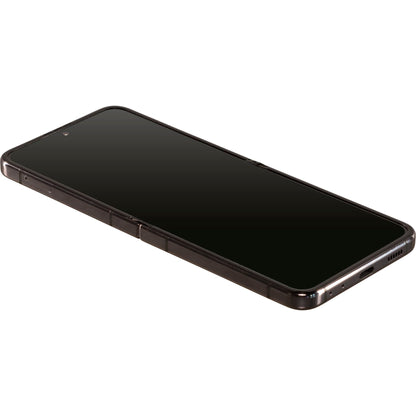 Samsung Galaxy Z Flip5 (512GB) graphite DACH