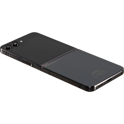 Samsung Galaxy Z Flip5 (512GB) graphite DACH