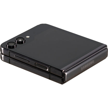 Samsung Galaxy Z Flip5 (512GB) graphite DACH