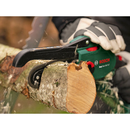 Bosch EasyChain 18V-15-7 solo Cordless Pruning Saw