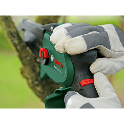 Bosch EasyChain 18V-15-7 solo Cordless Pruning Saw