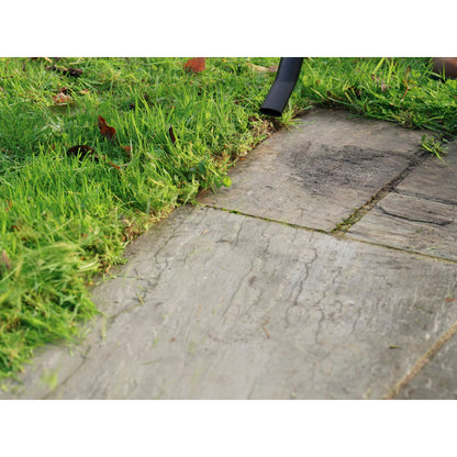 Bosch UniversalLeafBlower 18v-130 Cordless Blower