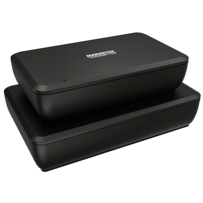 Marmitek Speaker Anywhere 650 Wireless Speaker Connection