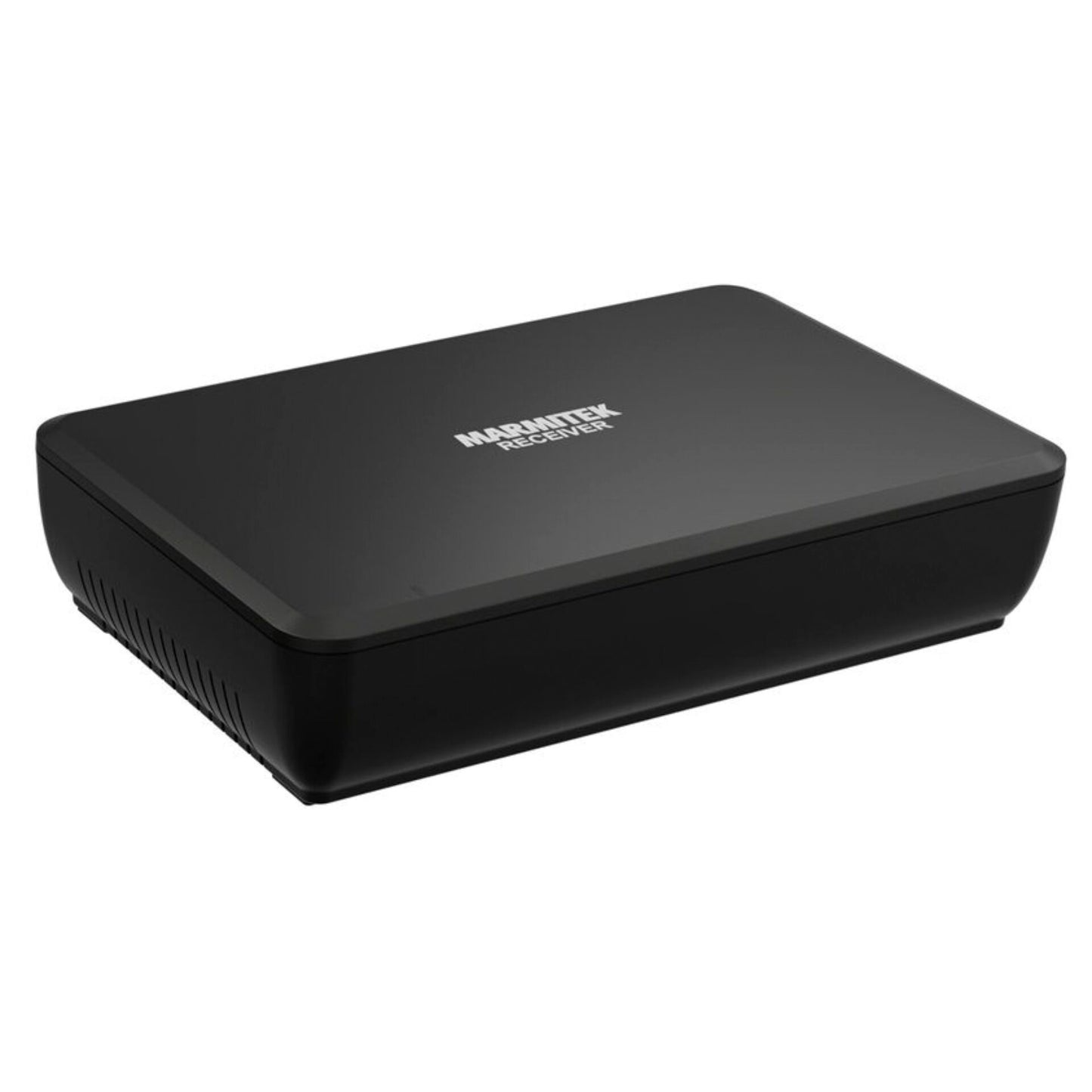 Marmitek Speaker Anywhere 650 Wireless Speaker Connection
