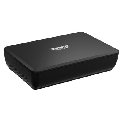 Marmitek Speaker Anywhere 650 Wireless Speaker Connection