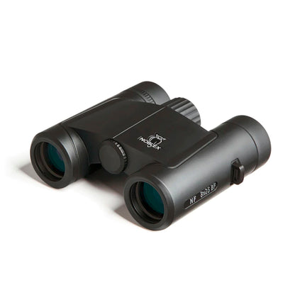 Noblex NF  8x25 inception