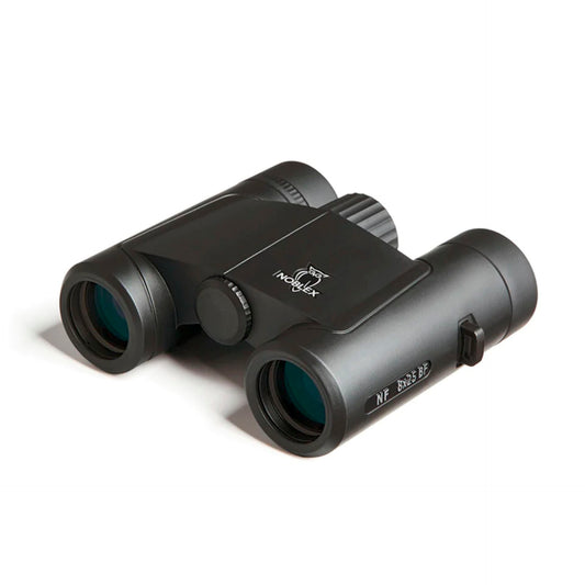 Noblex NF  8x25 inception