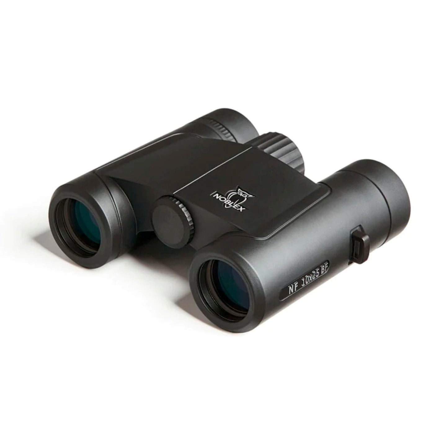 Noblex NF 10x25 inception