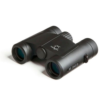 Noblex NF 10x25 inception