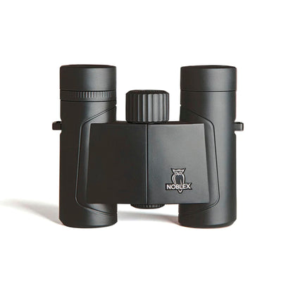 Noblex NF 10x25 inception