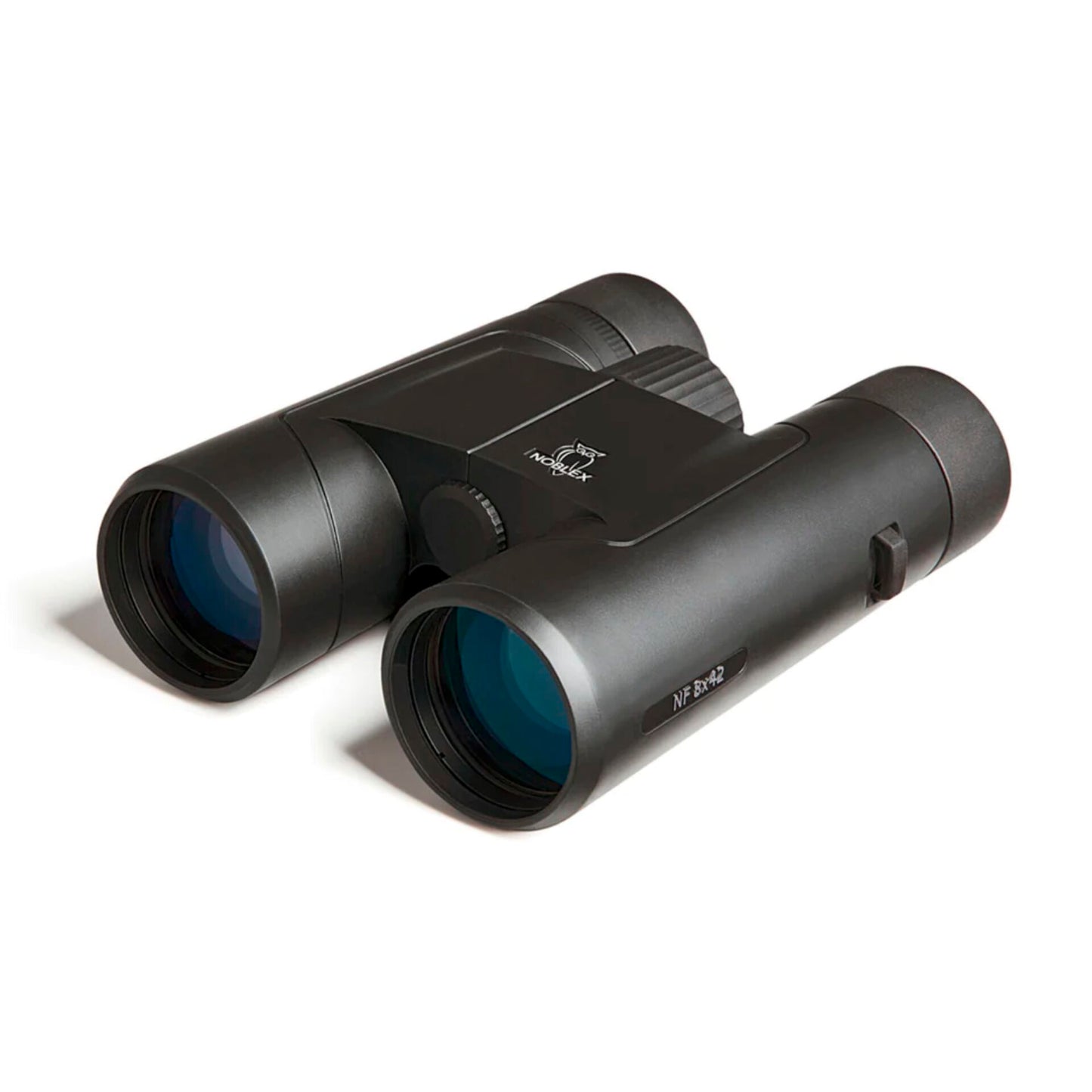 Noblex NF  8x42 inception