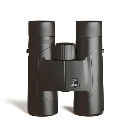 Noblex NF  8x42 inception