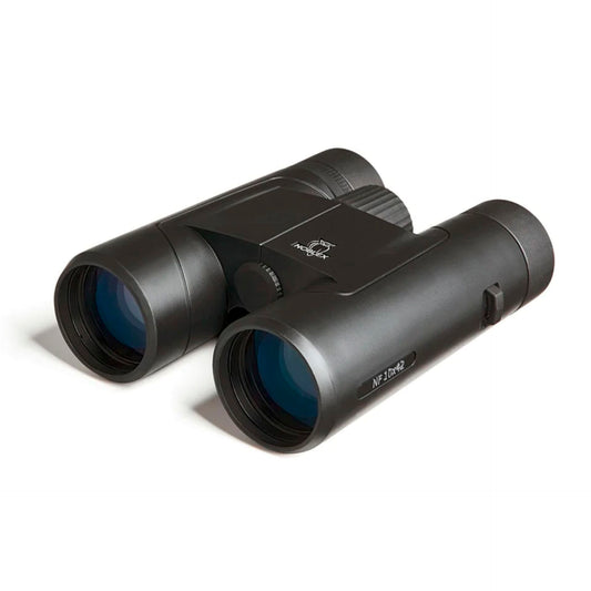 Noblex NF 10x42 inception