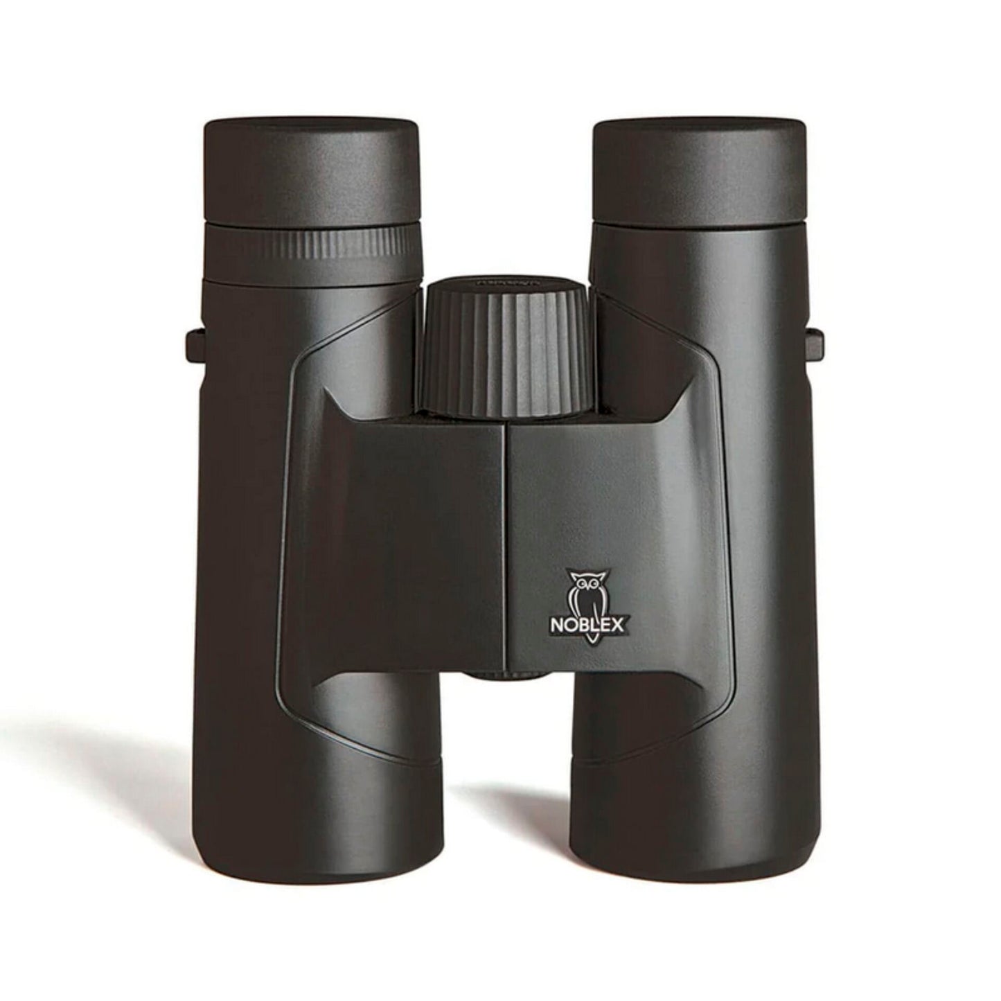 Noblex NF 10x42 inception