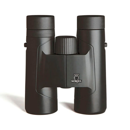 Noblex NF 10x42 inception