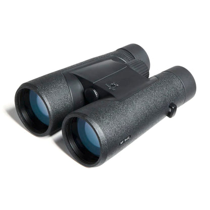 Noblex NF  8x56 inception